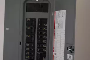 802 W Barre St, Baltimore, MD 21230 - Photo 69