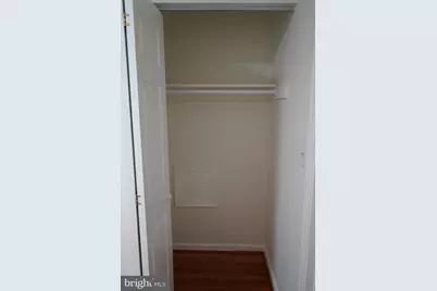 802 W Barre Street, Baltimore, MD 21230 - Photo 33