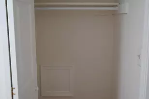 802 W Barre St, Baltimore, MD 21230 - Photo 33