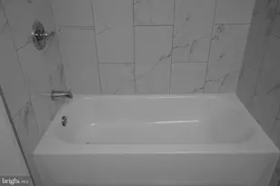 802 W Barre St, Baltimore, MD 21230 - Photo 49