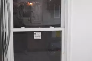 802 W Barre St, Baltimore, MD 21230 - Photo 21