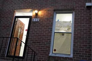 802 W Barre St, Baltimore, MD 21230 - Photo 3