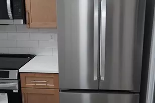 802 W Barre St, Baltimore, MD 21230 - Photo 11