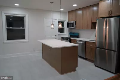 40 Upmanor Road, Baltimore, MD 21229 - Photo 17