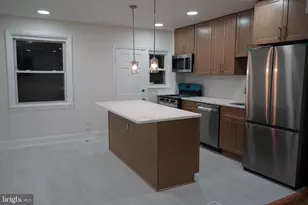 40 Upmanor Rd, Baltimore, MD 21229 - Photo 17