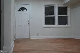 40 Upmanor Rd, Baltimore, MD 21229 - Photo 21