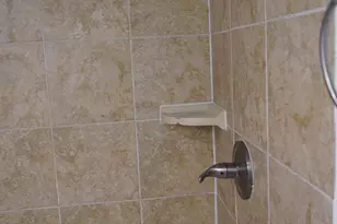 40 Upmanor Rd, Baltimore, MD 21229 - Photo 41