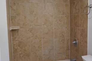 40 Upmanor Rd, Baltimore, MD 21229 - Photo 25