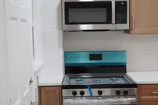 40 Upmanor Rd, Baltimore, MD 21229 - Photo 11