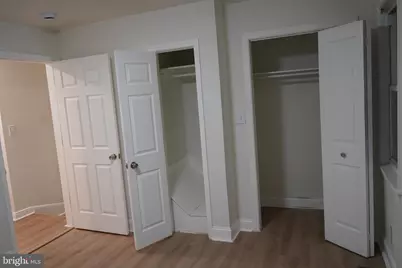 40 Upmanor Road, Baltimore, MD 21229 - Photo 33