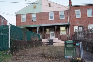 40 Upmanor Rd, Baltimore, MD 21229 - Photo 7