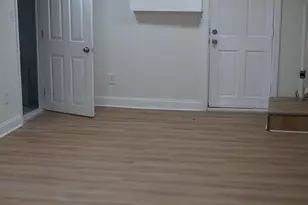 40 Upmanor Rd, Baltimore, MD 21229 - Photo 37