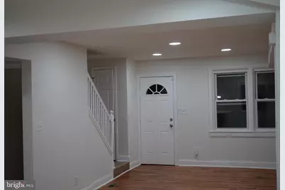 40 Upmanor Road, Baltimore, MD 21229 - Photo 19