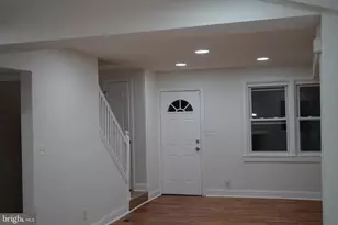 40 Upmanor Rd, Baltimore, MD 21229 - Photo 19