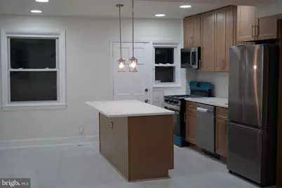 40 Upmanor Road, Baltimore, MD 21229 - Photo 15