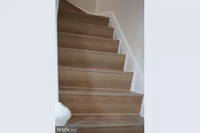 40 Upmanor Road, Baltimore, MD 21229 - Photo 23