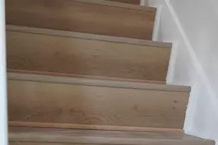 40 Upmanor Rd, Baltimore, MD 21229 - Photo 23