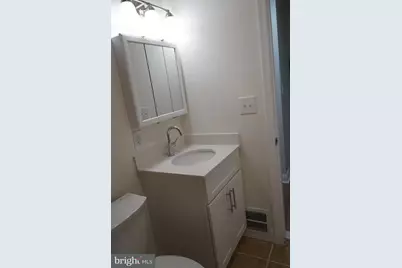 40 Upmanor Road, Baltimore, MD 21229 - Photo 31