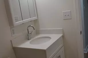 40 Upmanor Rd, Baltimore, MD 21229 - Photo 31