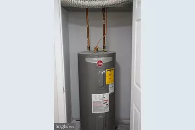 40 Upmanor Road, Baltimore, MD 21229 - Photo 47