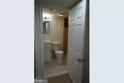 40 Upmanor Road, Baltimore, MD 21229 - Photo 43