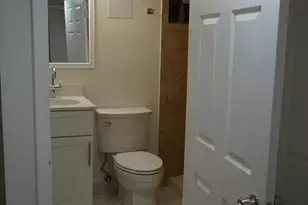 40 Upmanor Rd, Baltimore, MD 21229 - Photo 43