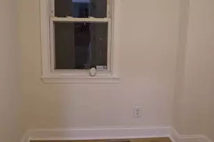 40 Upmanor Rd, Baltimore, MD 21229 - Photo 27