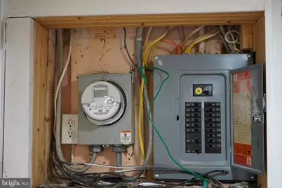 40 Upmanor Road, Baltimore, MD 21229 - Photo 49