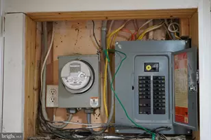 40 Upmanor Rd, Baltimore, MD 21229 - Photo 49