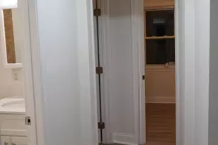 40 Upmanor Rd, Baltimore, MD 21229 - Photo 29