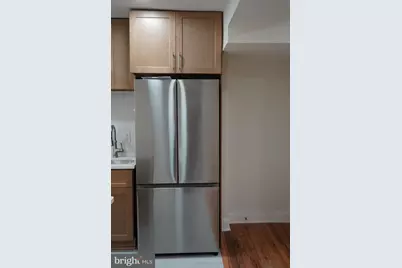 40 Upmanor Road, Baltimore, MD 21229 - Photo 13