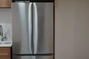 40 Upmanor Rd, Baltimore, MD 21229 - Photo 13