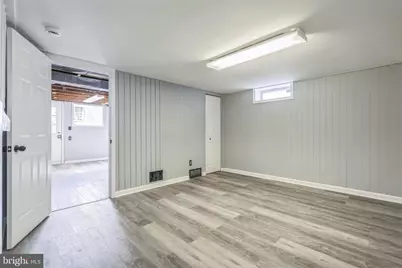 5919 Daywalt Avenue, Baltimore, MD 21206 - Photo 15