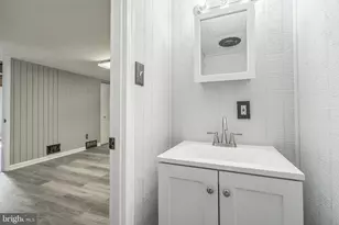 5919 Daywalt Ave, Baltimore, MD 21206 - Photo 13