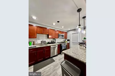 5919 Daywalt Avenue, Baltimore, MD 21206 - Photo 11
