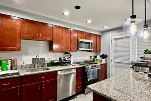 5919 Daywalt Ave, Baltimore, MD 21206 - Photo 11