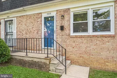 5919 Daywalt Avenue, Baltimore, MD 21206 - Photo 3