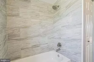 5919 Daywalt Ave, Baltimore, MD 21206 - Photo 19