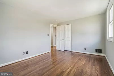 5919 Daywalt Avenue, Baltimore, MD 21206 - Photo 21
