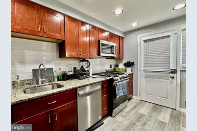 5919 Daywalt Avenue, Baltimore, MD 21206 - Photo 9