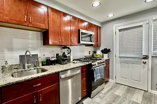 5919 Daywalt Ave, Baltimore, MD 21206 - Photo 9