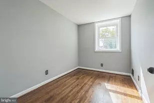 5919 Daywalt Ave, Baltimore, MD 21206 - Photo 23