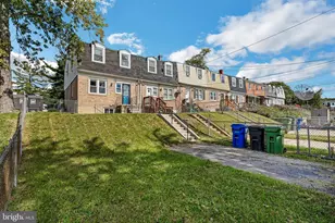 5919 Daywalt Ave, Baltimore, MD 21206 - Photo 27