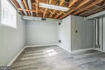 5919 Daywalt Avenue, Baltimore, MD 21206 - Photo 17