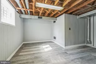 5919 Daywalt Ave, Baltimore, MD 21206 - Photo 17