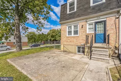 5919 Daywalt Avenue, Baltimore, MD 21206 - Photo 25
