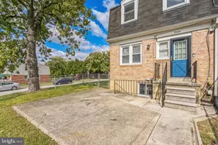 5919 Daywalt Ave, Baltimore, MD 21206 - Photo 25