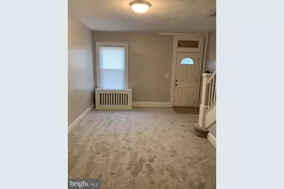 4115 Eierman Avenue, Baltimore, MD 21206 - Photo 5