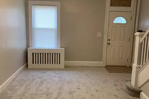 4115 Eierman Ave, Baltimore, MD 21206 - Photo 5