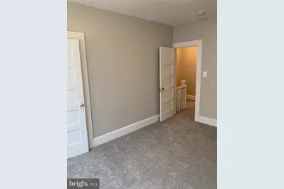 4115 Eierman Avenue, Baltimore, MD 21206 - Photo 13